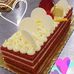 William N- Aranda - Facebook