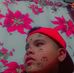 William Villaseñor - Facebook