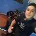Williams Aranda - Facebook