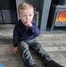 Bill Archbold - Facebook