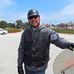 Bill Archbold - Facebook
