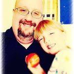 Ian William Archbold - @archbold.ian - Instagram