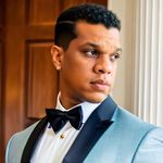 John William Archbold - @johnwarchbold - Instagram