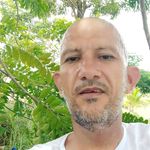 William Archbold - @william.archbold.773 - Instagram