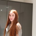 william archbold - @apdcontact - Instagram