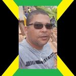 William Archbold - @archboldw - Instagram
