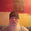 William Archbold - @william.archbold - TikTok