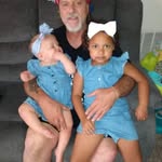 William Archbold - @archbold.william - Instagram