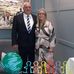 Willie Archbold - Facebook