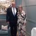 Willie Archbold - Facebook