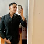 𝕎𝕚𝕝𝕝𝕚𝕒𝕞 - @williamarchila___ - Instagram
