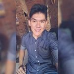 William Archila - @williamarchila09 - Instagram