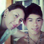 William archila - @williamarchila - Instagram