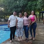 William Archila - @w_archila - Instagram