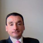 William Archila - @william.archila.31 - Instagram