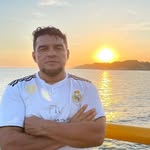 William Archila - @william.archila.984 - Instagram