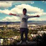 William Archila - @william.archila - Instagram