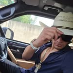 William Archila - @wiarchila13 - Instagram