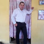 William Archila - Facebook