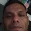 William Archila - @william.archila10 - TikTok