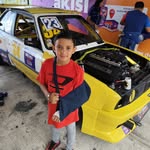 William Archila - @william_ernesto_archila - Instagram