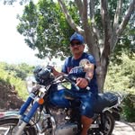 William Archila - @archila8857 - Instagram