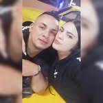 William Archila - @archilawilliam072 - Instagram
