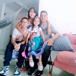 William Archila - @archy_2016.02 - Instagram