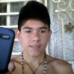 William archila - @williamarchila15 - Instagram