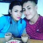 william archila - @williamedarla - Instagram