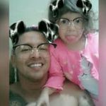 William Archila - @williamandresarchila - Instagram