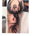 William Archila - @william.archila.733510 - Instagram