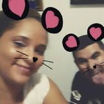 William archila - @wilianarchila25 - Instagram