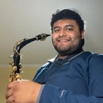 William Archila - Facebook