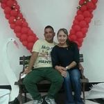 william Archila - @williamambiental201974 - Instagram