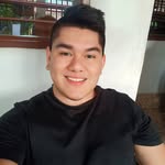 William Archila - @williamf_archila - Instagram