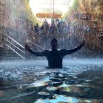William Archila - @elinge.archila - Instagram