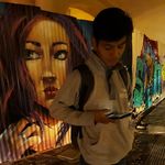 William Archila - @_william_archila_ - Instagram