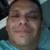 William Archila - @william.archila89 - TikTok
