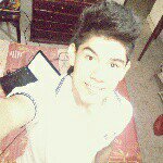 @william_archila - Instagram