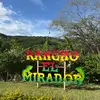 William archila - @ranchoel_mirador - TikTok