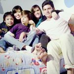 William Archila Mojica - @williamarchilaangel - Instagram