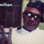William Archila Sanchez - @williamarchilasanchez - Instagram