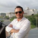 William Florez Archila - @wwflorez70 - Instagram