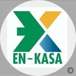 William Florez Archila - @en_kasa.sas - Instagram
