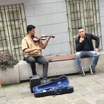 William Leonardo Archila - @willam_archila - Instagram
