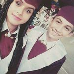 william norbey ibarra archila - @willy_09_24 - Instagram