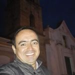William Patrick Archila - @williampatrickarchila - Instagram