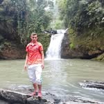 William Valbuena Archila - @valbuenaarchila - Instagram