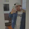 williamarchila2 - @williamarchila2 - TikTok